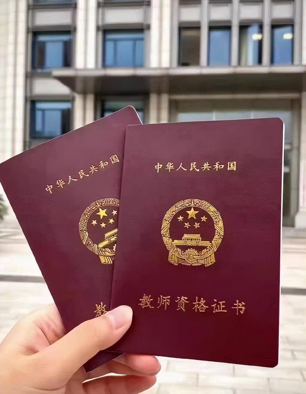 本地证书制作样本指南：从零开始搞定合规文件